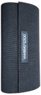 Dolce & Gabanna zonnebrillen